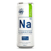Applied Nutrition Na11 Hydration Drink, 12x 330 ML Applied Nutrion