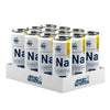 Applied Nutrition Na11 Hydration Drink, 12x 330 ML Applied Nutrion