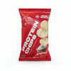 Applied nutrition Protein Chips 7x50g Aplied Nutrition