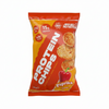Applied nutrition Protein Chips 7x50g Aplied Nutrition