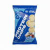 Applied nutrition Protein Chips 7x50g Aplied Nutrition