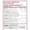 Applied Nutrition Protein Chips | High‑Protein Healthy Snack | 7x50g Aplied Nutrition