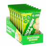 Applied nutrition Protein Chips 7x50g Aplied Nutrition
