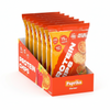 Applied nutrition Protein Chips 7x50g Aplied Nutrition
