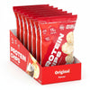 Applied nutrition Protein Chips 7x50g Aplied Nutrition