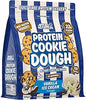 Applied Nutrition Protein Cookie Dough 1kg – 22g Grass-Fed Whey & Collagen/ serving Applied Nutrition