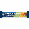 Applied Nutrition Protein Wafer Bar