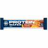 Applied Nutrition Protein Wafer Bar – 10g Protein, Light & Crispy High‑Protein Snack, Milk Chocolate Coated – 39g Applied Nutrition