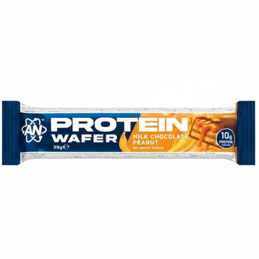 Applied-Nutrition-Protein-Wafer-Bar peanut