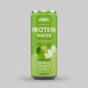 Applied Nutrition Sparkling Protein Water Can (330ml) Puzzle Supps