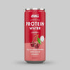 Applied Nutrition Sparkling Protein Water Can (330ml) Applied Nutrition