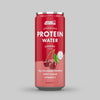 Applied Nutrition Sparkling Protein Water Can (330ml) Applied Nutrition