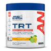 Applied Nutrition TRT Testosterone Support,300 Gm, Supports Male Performance Applied Nutrion