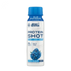 Applied nutrition shot whey protein with collagen 100ml (12x100ml) Applied Nutrition