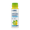 Applied nutrition shot whey protein with collagen 100ml (12x100ml) Applied Nutrition
