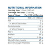 Applied Nutrition Whey Protein Shot with Collagen | 100ml | Box of 12 Applied Nutrition