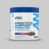 Applied-nutrition Prostate Support Supplement 300g Applied Nutrition