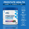 Applied-nutrition Prostate Support Supplement 300g Applied Nutrition