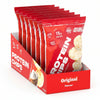 Applied nutrition Protein Chips 7x50g Aplied Nutrition