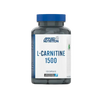 Applied Nurition L-CARNITINE