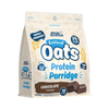 Applied Nutrition Critical Oats Protein Porridge