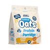 Applied Nutrition Critical Oats Protein Porridge