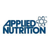 Applied Nutrition logo