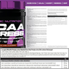Scitec Nutrition Bcaa Express 280g