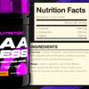 Scitec Nutrition Bcaa Express 280g