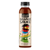 The Flavor Gang Basic Bahaha Chili Lime Sauce 473ml Puzzle Supps