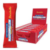 Barebells Protein Bar (55gx12 ) 12 Pieces 660g Barebelles