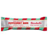 Barebells Protein Bar – 12-Pack (55g Each) 660g-  High-Protein, Low-Sugar Snack Barebelles