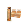 Barebells Protein Bar – 12-Pack (55g Each) 660g-  High-Protein, Low-Sugar Snack Barebelles