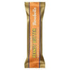 Barebells Protein Bar – 12-Pack (55g Each) 660g-  High-Protein, Low-Sugar Snack Barebelles