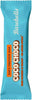 Barebells Protein Bar – 12-Pack (55g Each) 660g-  High-Protein, Low-Sugar Snack Barebelles