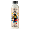 The Flavor Gang Basic Bish Dill Ranch Sauce 473ml The Flavor Gang