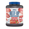 Applied Nutrition Clear Hydrolysed Beef Protein 1.8kg Applied Nutrition