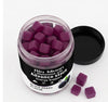 Bio Moon L-Glutamine with Advance Stack Gummies – Blackberry 150 gummies Puzzle Supps