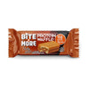 Bite & more Protein waffles No Added Sugar | 50g Bite & more