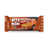 Bite & more Protein waffles No Added Sugar | 50g Bite & more