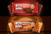 Bite & more Protein waffles No Added Sugar | 50g Bite & more