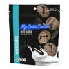 My Cookie Dealer - Premium 113g Protein Cookies | Nutritious Snack for Fitness Lovers My Cookie Dealer