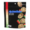 My Cookie Dealer - Premium 113g Protein Cookies | Nutritious Snack for Fitness Lovers My Cookie Dealer