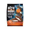 Bite & More Protein Pancakes