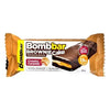 Bombbar Brownie Protein Brownie Cake 20x45g Puzzle Supps