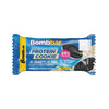 Bombbar Delicious high-protein cookies with no added sugar 20x22g — perfect for a healthy lifestyle Bombbar
