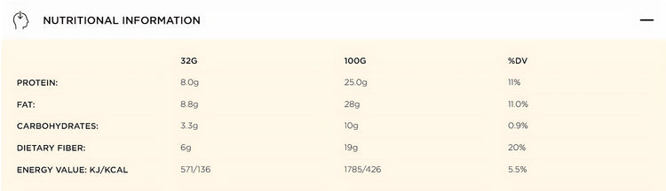 Bombbar High-Protein Wafers: Indulge in Guilt-Free Snacking with Sugar-Free, Gluten-Free Delights- 12pcs Box Bombbar