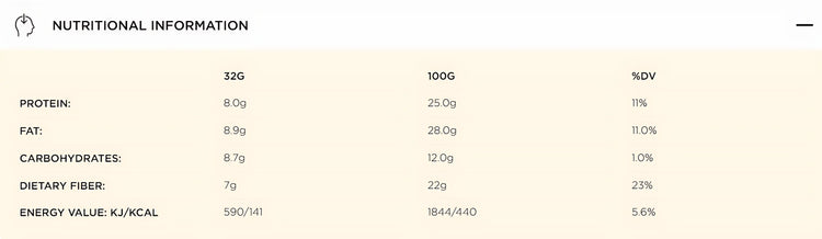 Bombbar High-Protein Wafers: Indulge in Guilt-Free Snacking with Sugar-Free, Gluten-Free Delights- 12pcs Box Bombbar