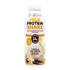 Bombbar protein milk shake 350ml Bombbar
