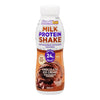 Bombbar protein milk shake 350ml Bombbar